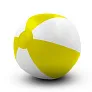  Inflatable beach ball