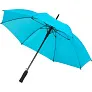  Automatic umbrella