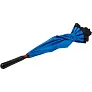  Reversible manual umbrella