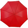  Automatic umbrella