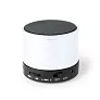  Wireless speaker 3W, radio