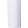  Pen holder with multifunctional clock