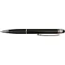  Ball pen, touch pen
