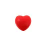  Anti stress "heart"