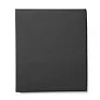  MOLESKINE gift box