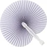  Hand fan