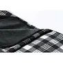  RPET picnic blanket