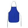  Kitchen apron