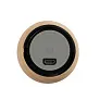  Wooden wireless speaker 3W