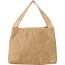  Kraft paper cooler bag
