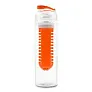  Sports bottle 650 ml