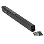  Wireless laser pointer, presenter