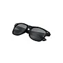  RPET sunglasses