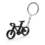  Keyring "bicycle"