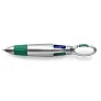  Ball pen with multicolour ink