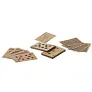  Set igara