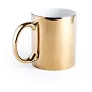  Ceramic mug 350 ml