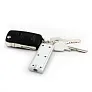  Keyring, 1 LED light