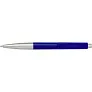  Ball pen