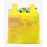  Foldable shopping bag