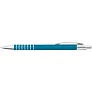  Ball pen