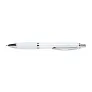  Antibacterial ball pen