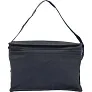  Cooler bag