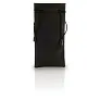  Sunglasses pouch