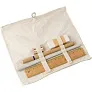  School set, pencil case