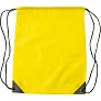 RPET drawstring bag