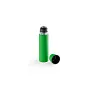  Vacuum flask 500 ml