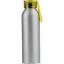  Sports bottle 650 ml