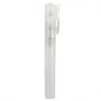  Antibacterial hand spray