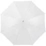  Automatic umbrella