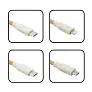 Brent Cork charging cable B'RIGHT
