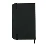  Notebook approx. A6
