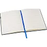  Notebook approx. A5, USB memory stick 16 GB