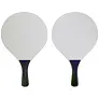  Beach tennis game