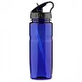  Sportska boca 650 ml