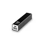  Prijenosna baterija 2200 mAh