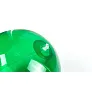  Inflatable beach ball