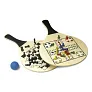  Game set