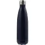  Sports bottle 500 ml