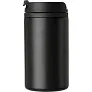  Termo šalica 300 ml