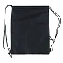  Drawstring cooler bag