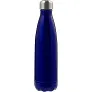  Sports bottle 550 ml