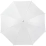 Automatic umbrella