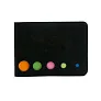  Memo holder, sticky notes
