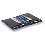  Credit card holder, RFID protection