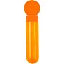  Bubble blower